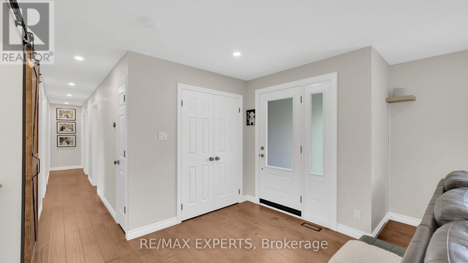 26 Wellar Avenue, King, Ontario  L0G 1N0 - Photo 12 - N12462588