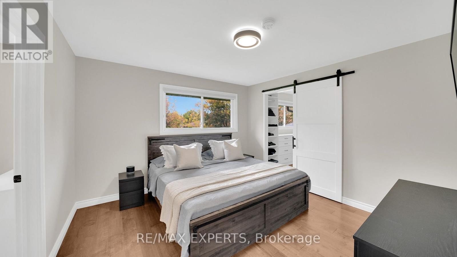 26 Wellar Avenue, King, Ontario  L0G 1N0 - Photo 15 - N12462588