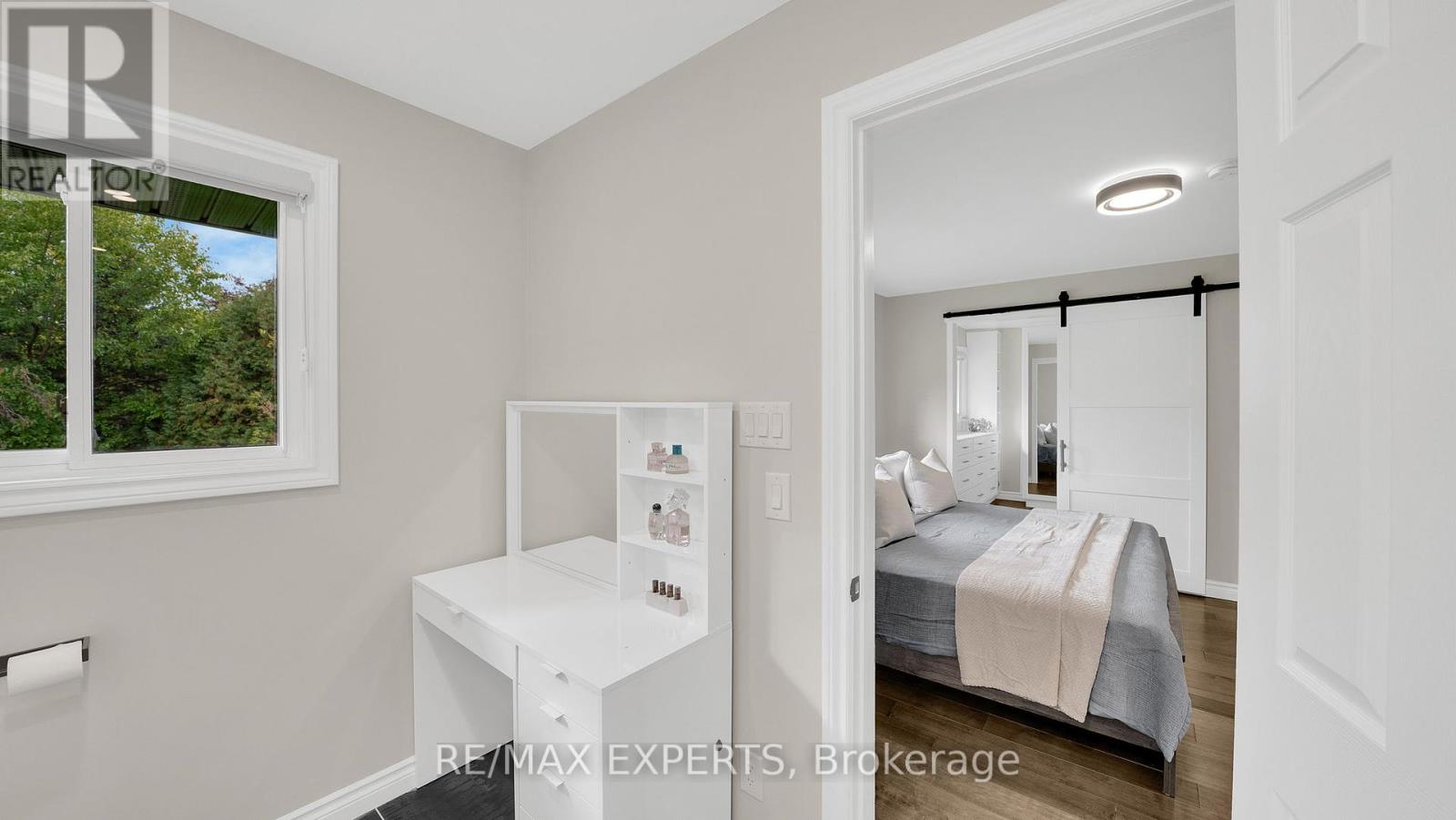 26 Wellar Avenue, King, Ontario  L0G 1N0 - Photo 21 - N12462588