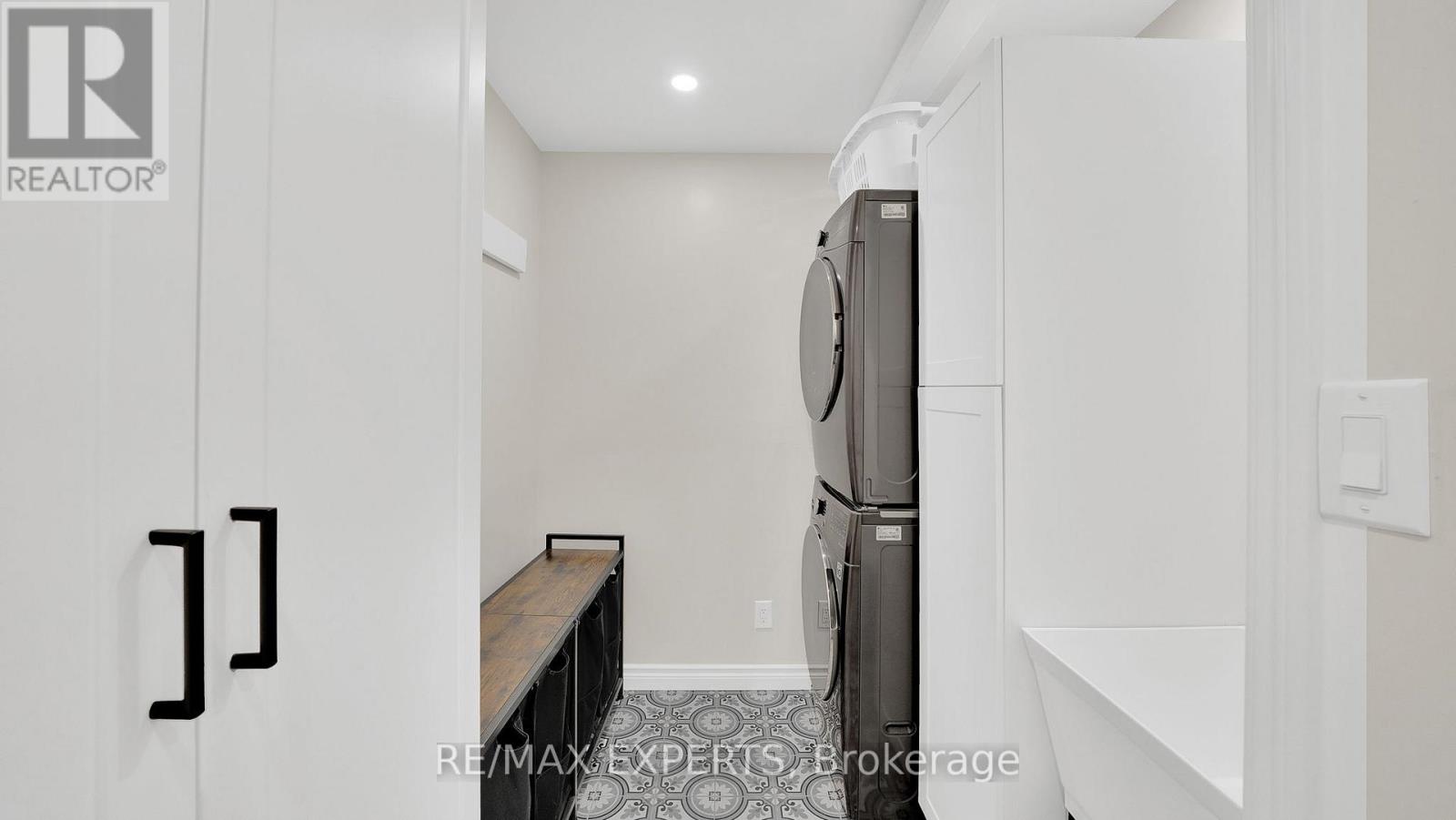 26 Wellar Avenue, King, Ontario  L0G 1N0 - Photo 26 - N12462588