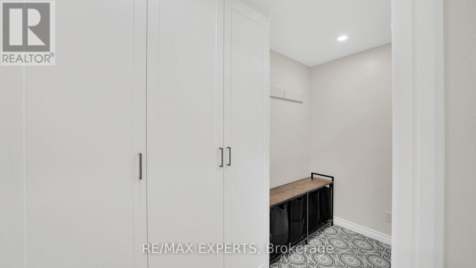 26 Wellar Avenue, King, Ontario  L0G 1N0 - Photo 27 - N12462588