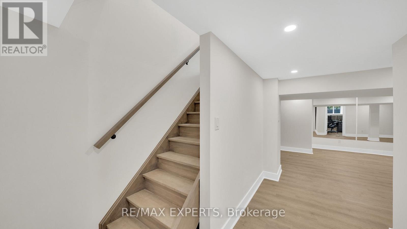 26 Wellar Avenue, King, Ontario  L0G 1N0 - Photo 28 - N12462588