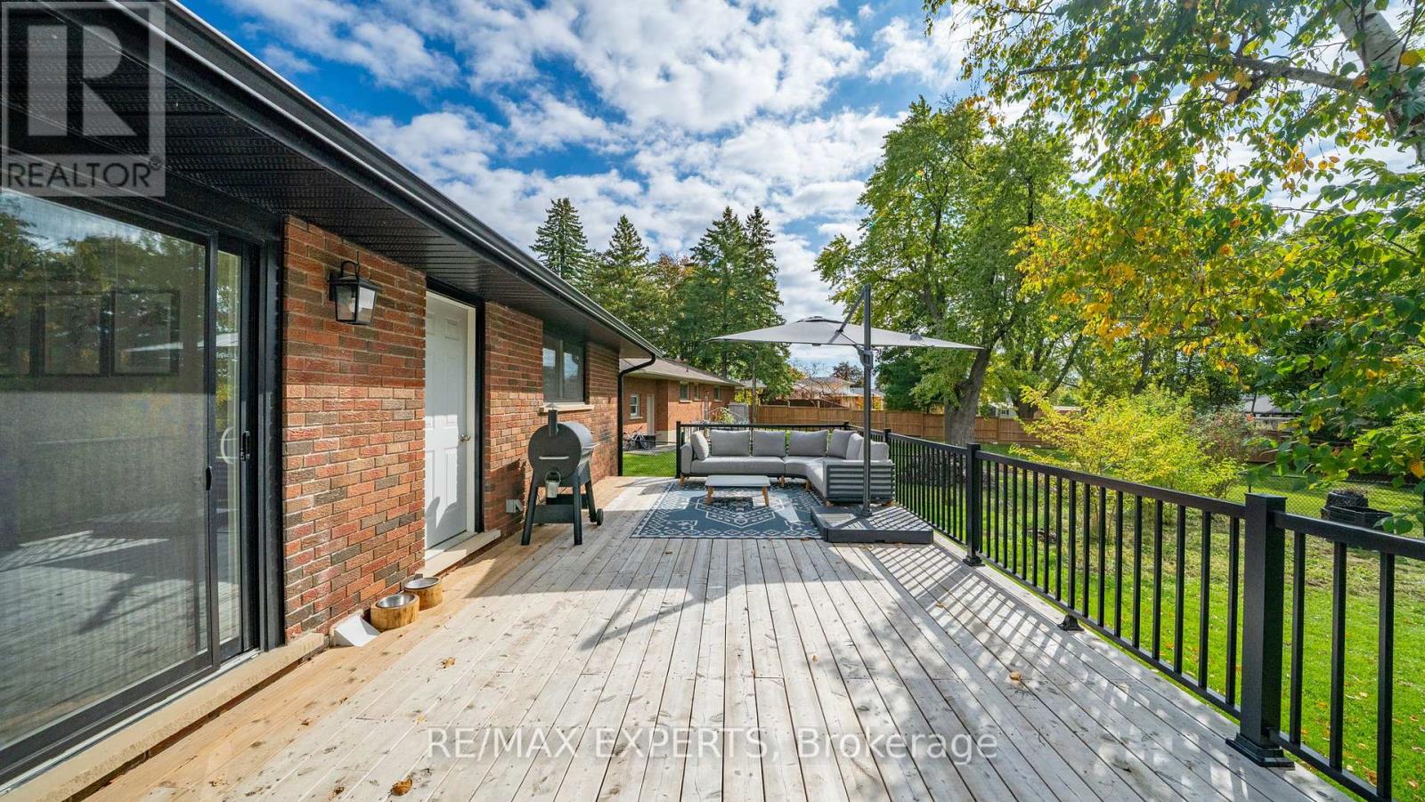26 Wellar Avenue, King, Ontario  L0G 1N0 - Photo 38 - N12462588