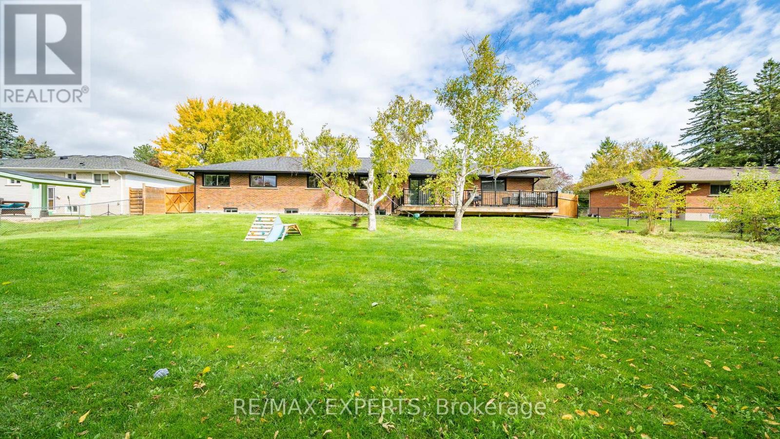 26 Wellar Avenue, King, Ontario  L0G 1N0 - Photo 41 - N12462588