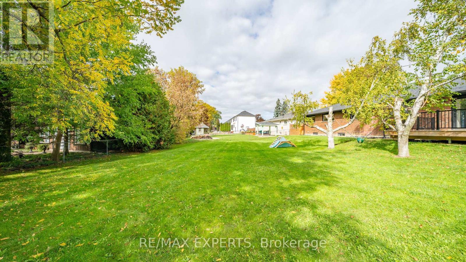 26 Wellar Avenue, King, Ontario  L0G 1N0 - Photo 42 - N12462588