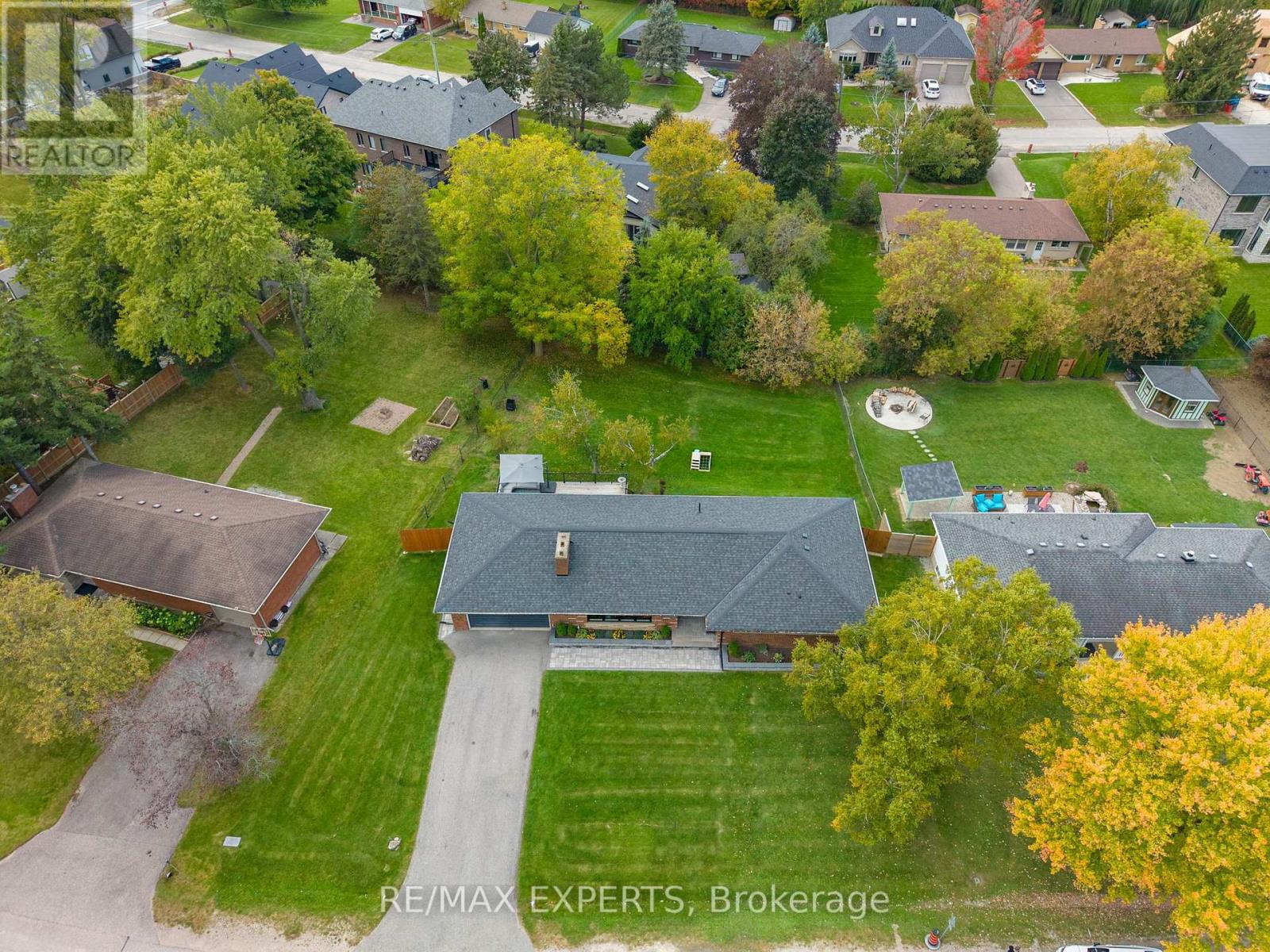 26 Wellar Avenue, King, Ontario  L0G 1N0 - Photo 45 - N12462588