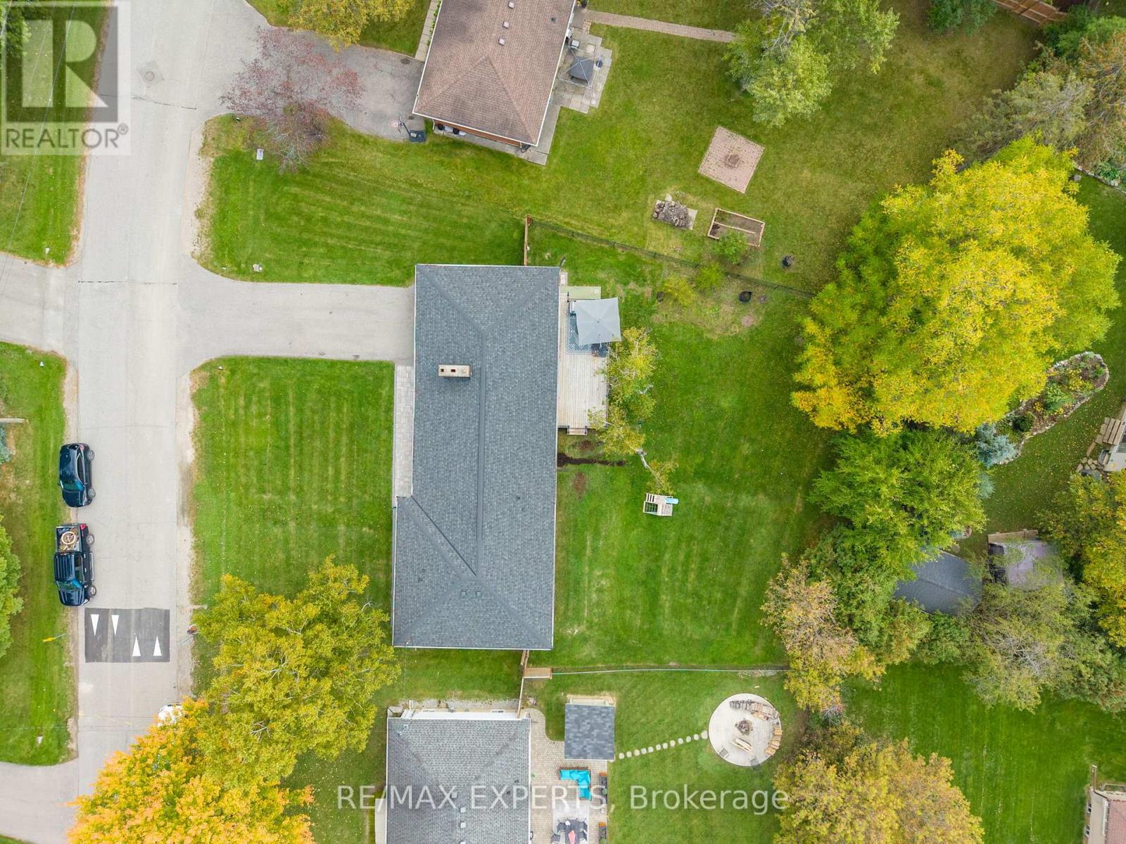 26 Wellar Avenue, King, Ontario  L0G 1N0 - Photo 46 - N12462588