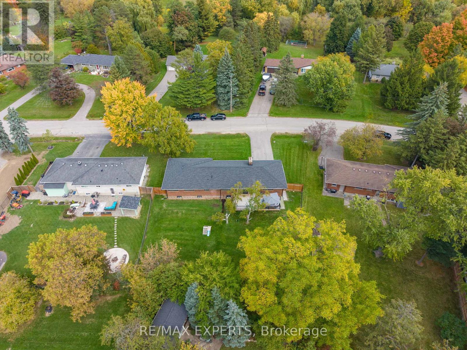 26 Wellar Avenue, King, Ontario  L0G 1N0 - Photo 47 - N12462588