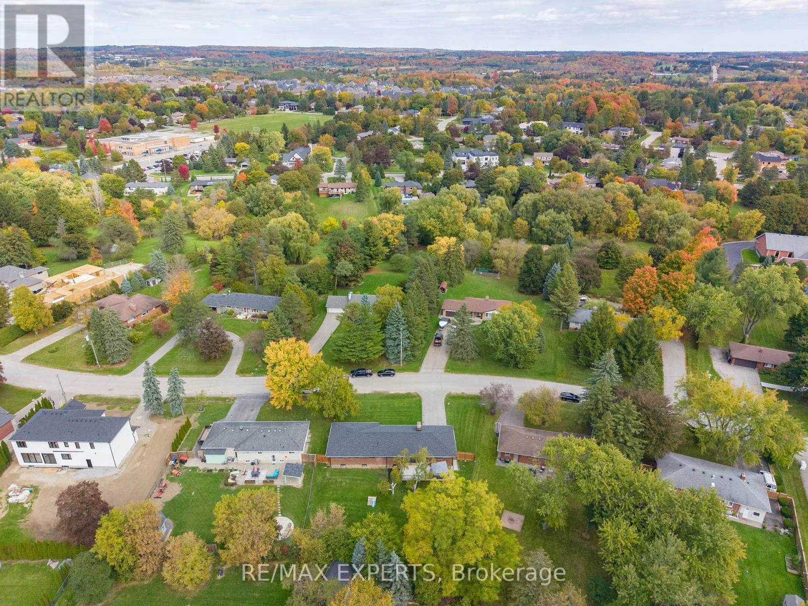 26 Wellar Avenue, King, Ontario  L0G 1N0 - Photo 48 - N12462588