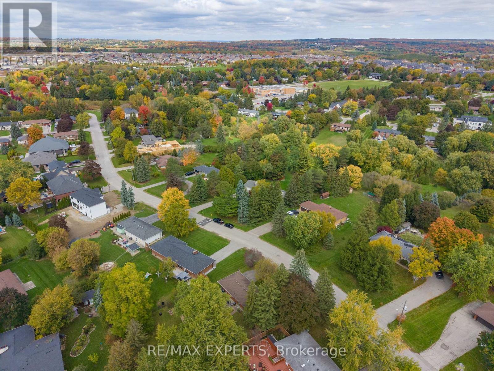 26 Wellar Avenue, King, Ontario  L0G 1N0 - Photo 49 - N12462588