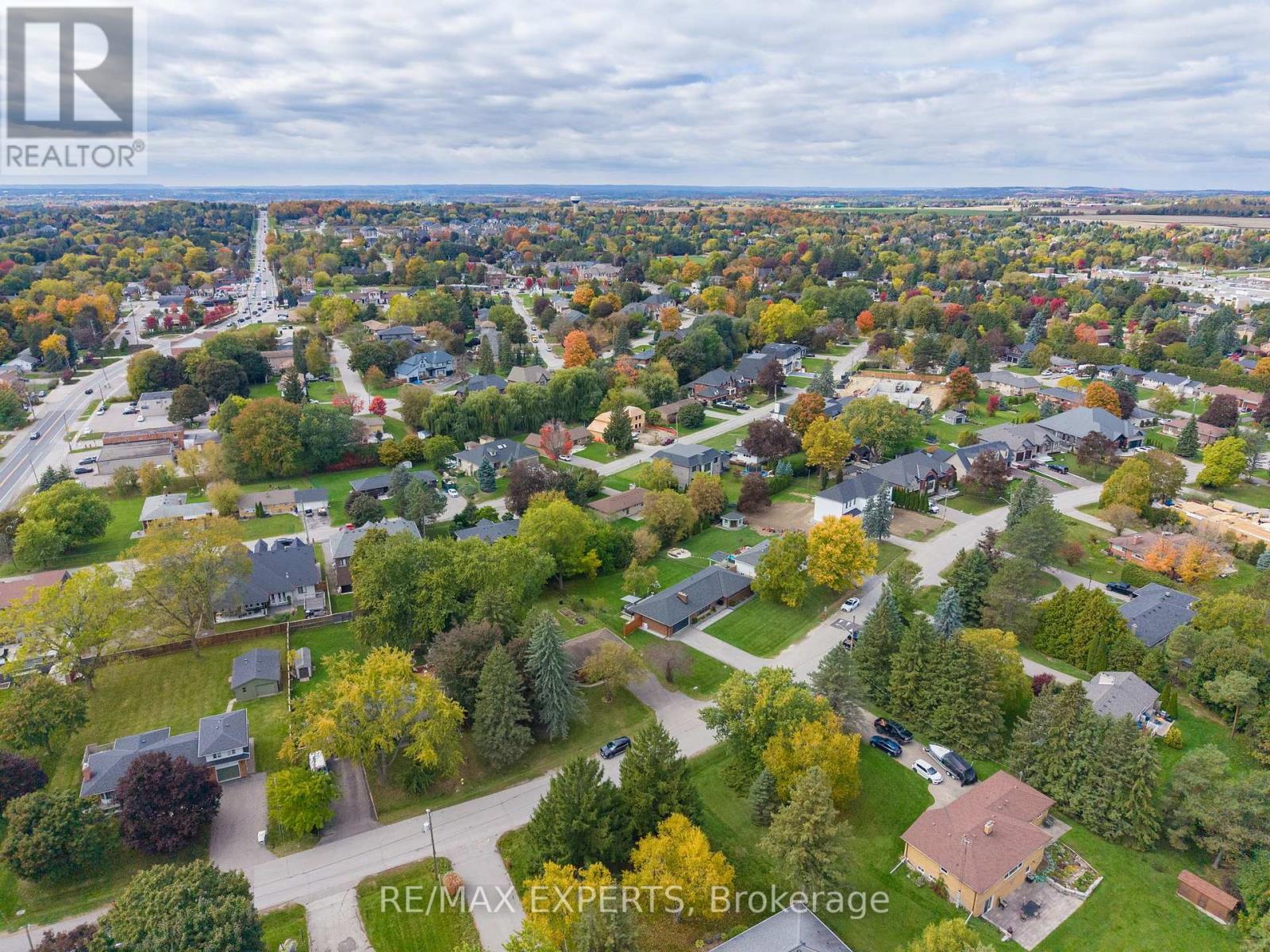 26 Wellar Avenue, King, Ontario  L0G 1N0 - Photo 50 - N12462588