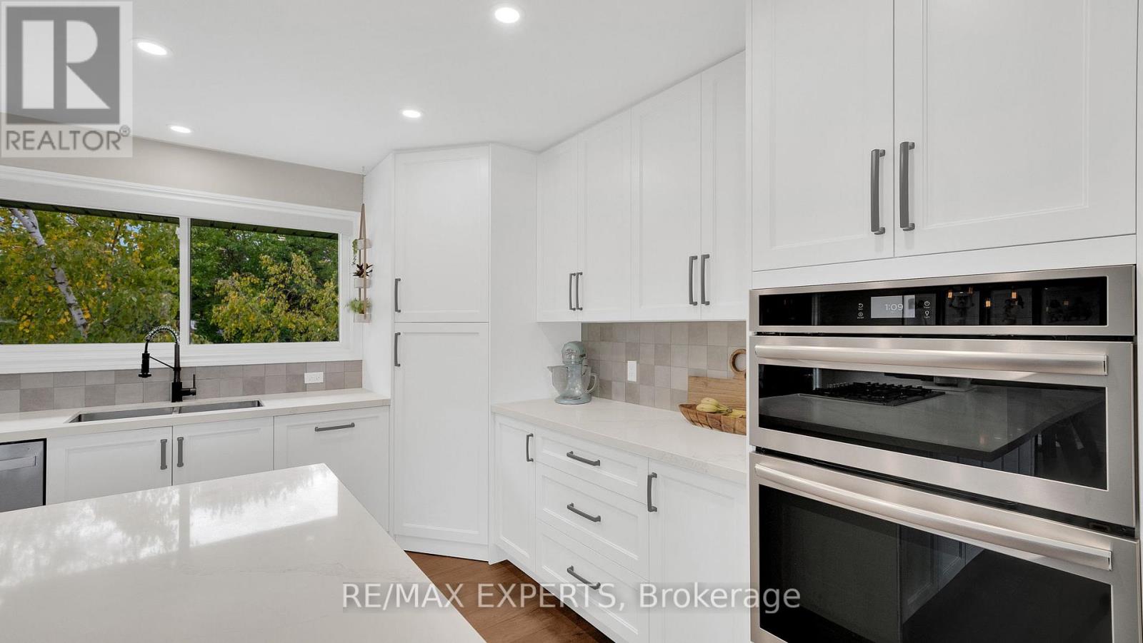 26 Wellar Avenue, King, Ontario  L0G 1N0 - Photo 8 - N12462588
