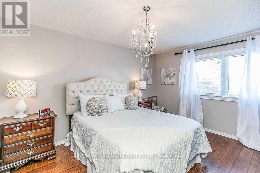 20 Brown Street, Barrie, Ontario  L4N 7V8 - Photo 21 - S12412066
