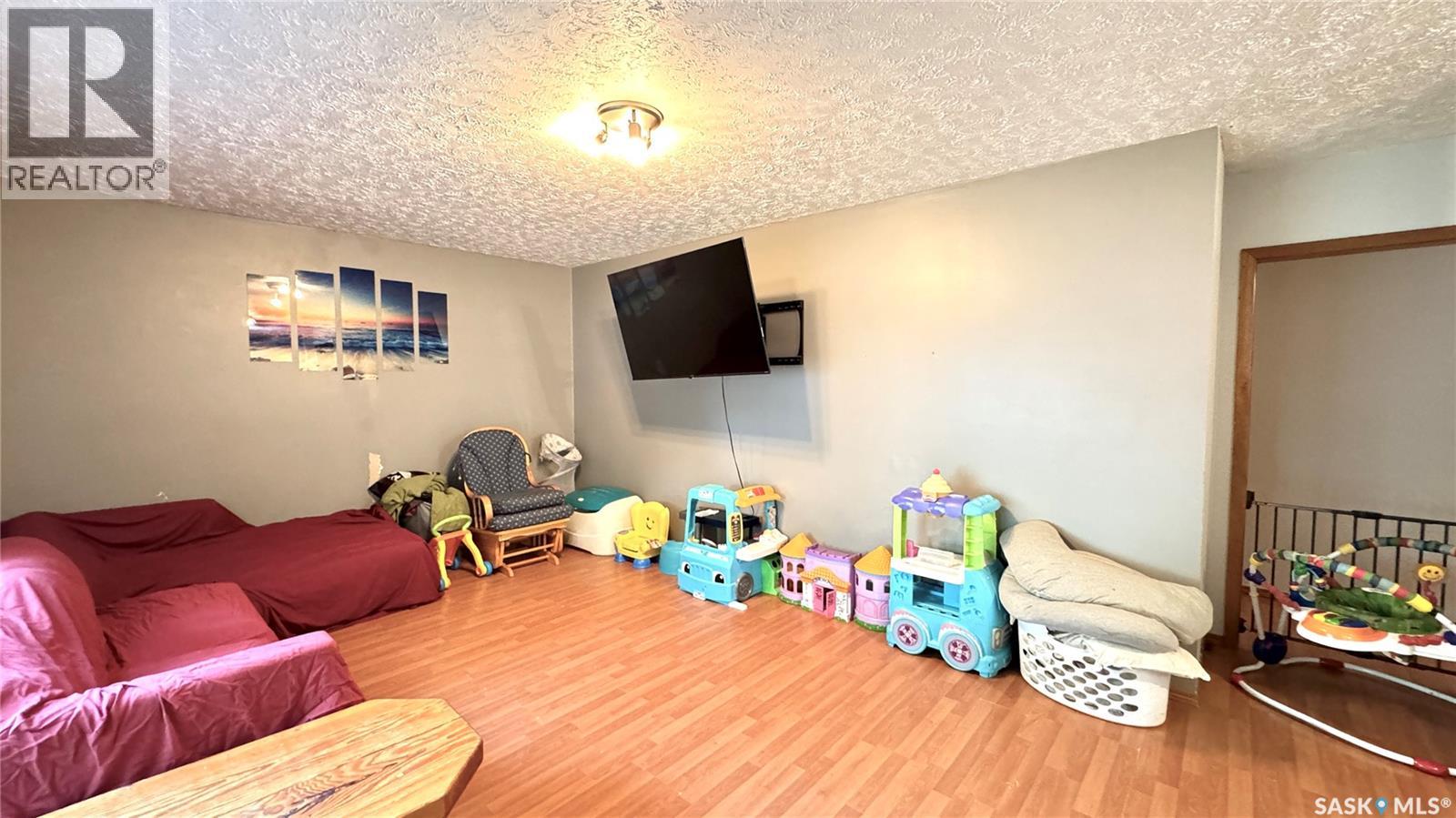 433 Garfield Street, Davidson, Saskatchewan  S0G 1A0 - Photo 21 - SK018827