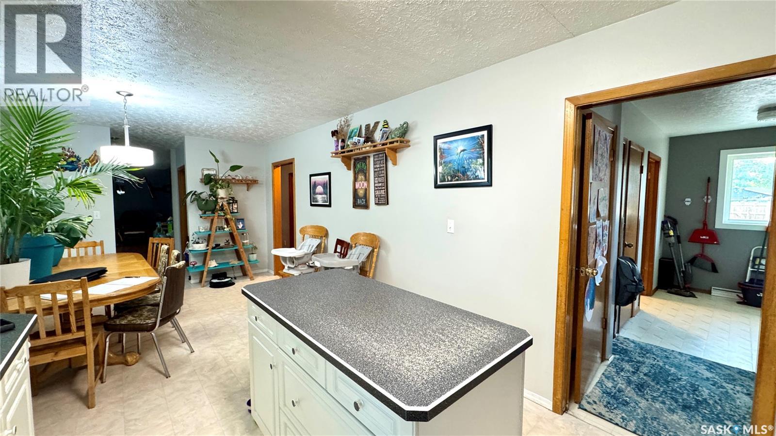 433 Garfield Street, Davidson, Saskatchewan  S0G 1A0 - Photo 15 - SK018827