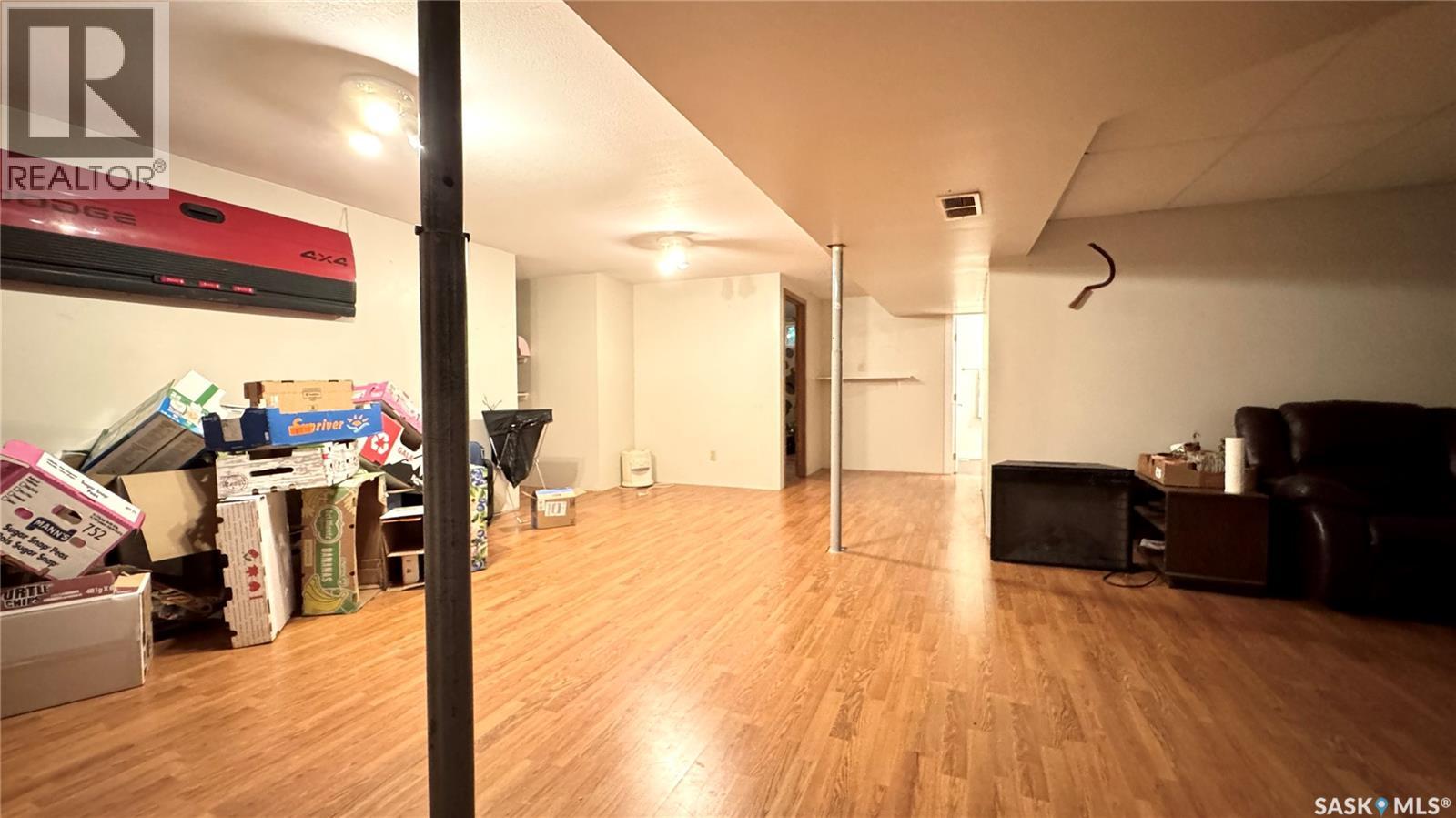 433 Garfield Street, Davidson, Saskatchewan  S0G 1A0 - Photo 40 - SK018827