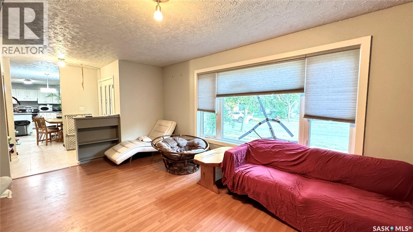 433 Garfield Street, Davidson, Saskatchewan  S0G 1A0 - Photo 22 - SK018827
