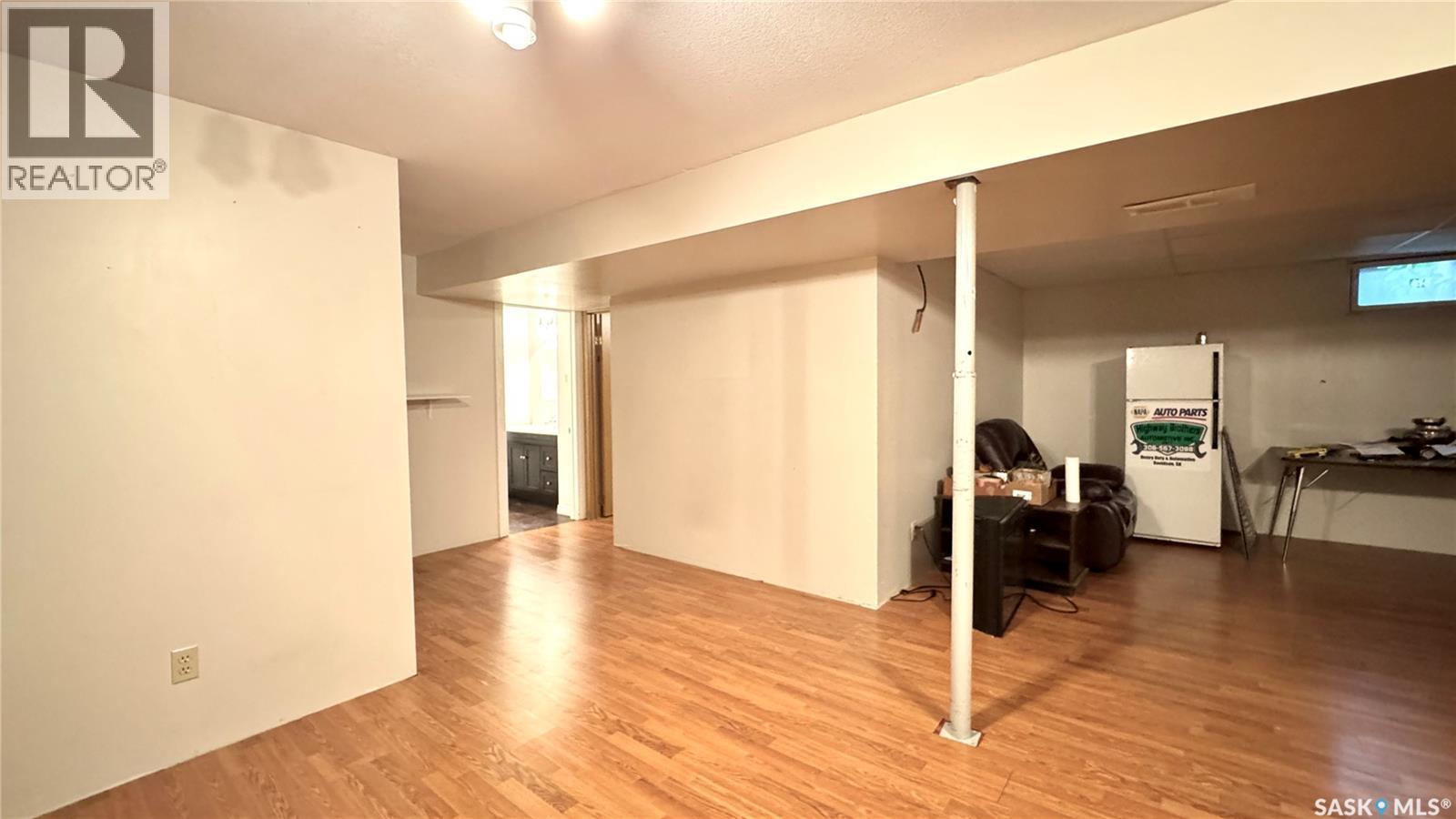 433 Garfield Street, Davidson, Saskatchewan  S0G 1A0 - Photo 42 - SK018827