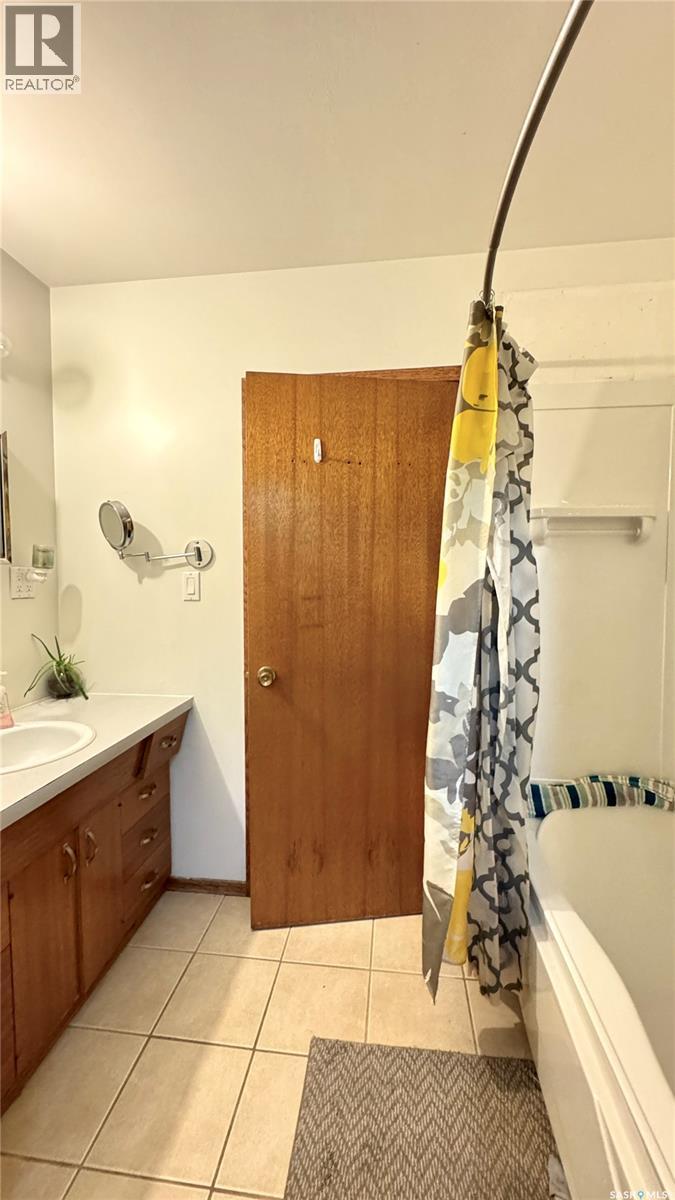 433 Garfield Street, Davidson, Saskatchewan  S0G 1A0 - Photo 34 - SK018827