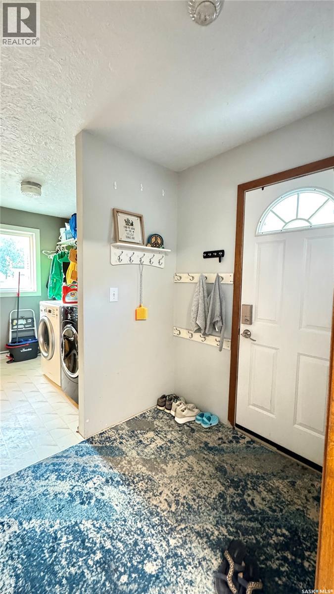 433 Garfield Street, Davidson, Saskatchewan  S0G 1A0 - Photo 12 - SK018827