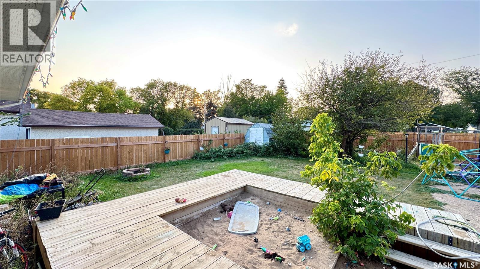 433 Garfield Street, Davidson, Saskatchewan  S0G 1A0 - Photo 7 - SK018827