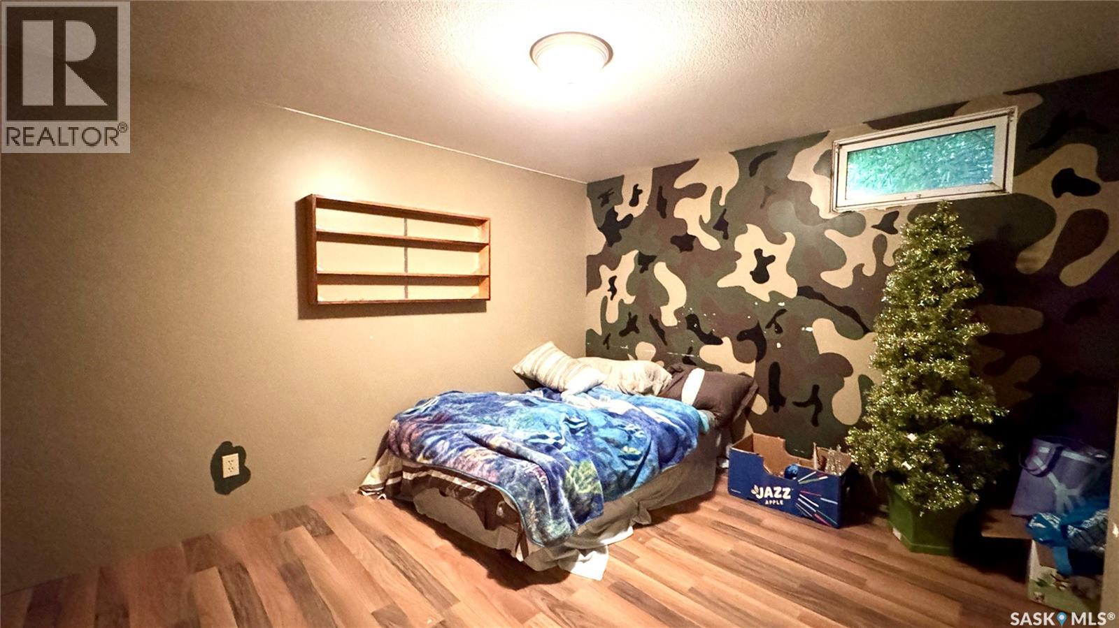 433 Garfield Street, Davidson, Saskatchewan  S0G 1A0 - Photo 43 - SK018827
