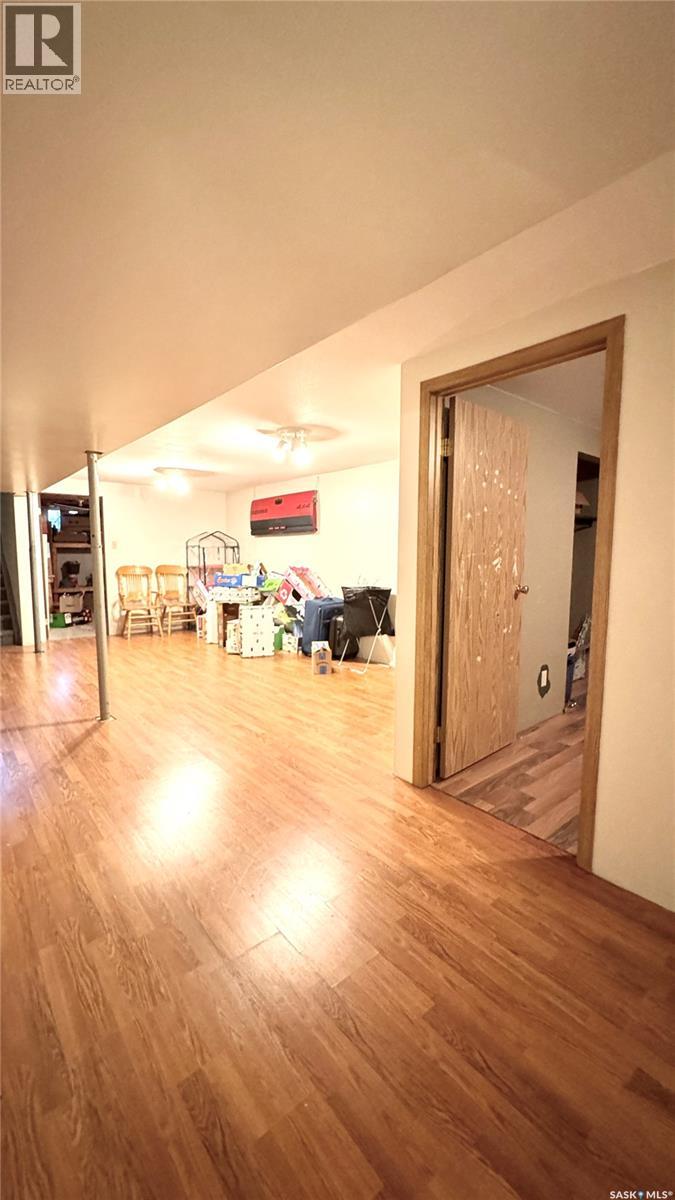 433 Garfield Street, Davidson, Saskatchewan  S0G 1A0 - Photo 47 - SK018827