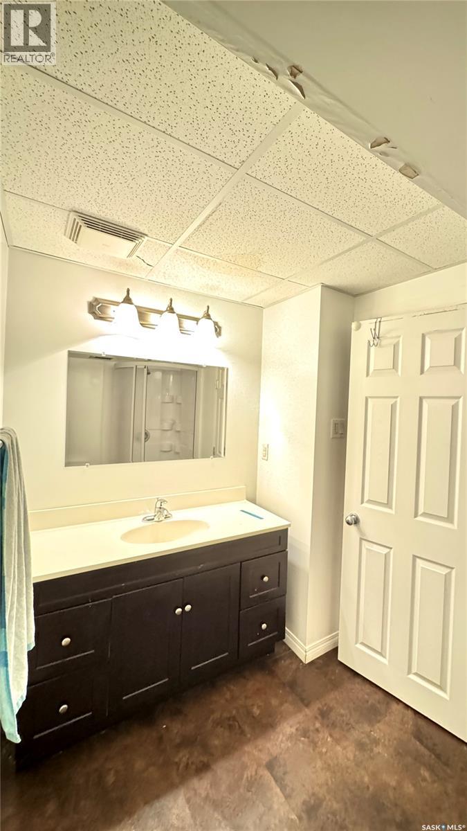 433 Garfield Street, Davidson, Saskatchewan  S0G 1A0 - Photo 44 - SK018827