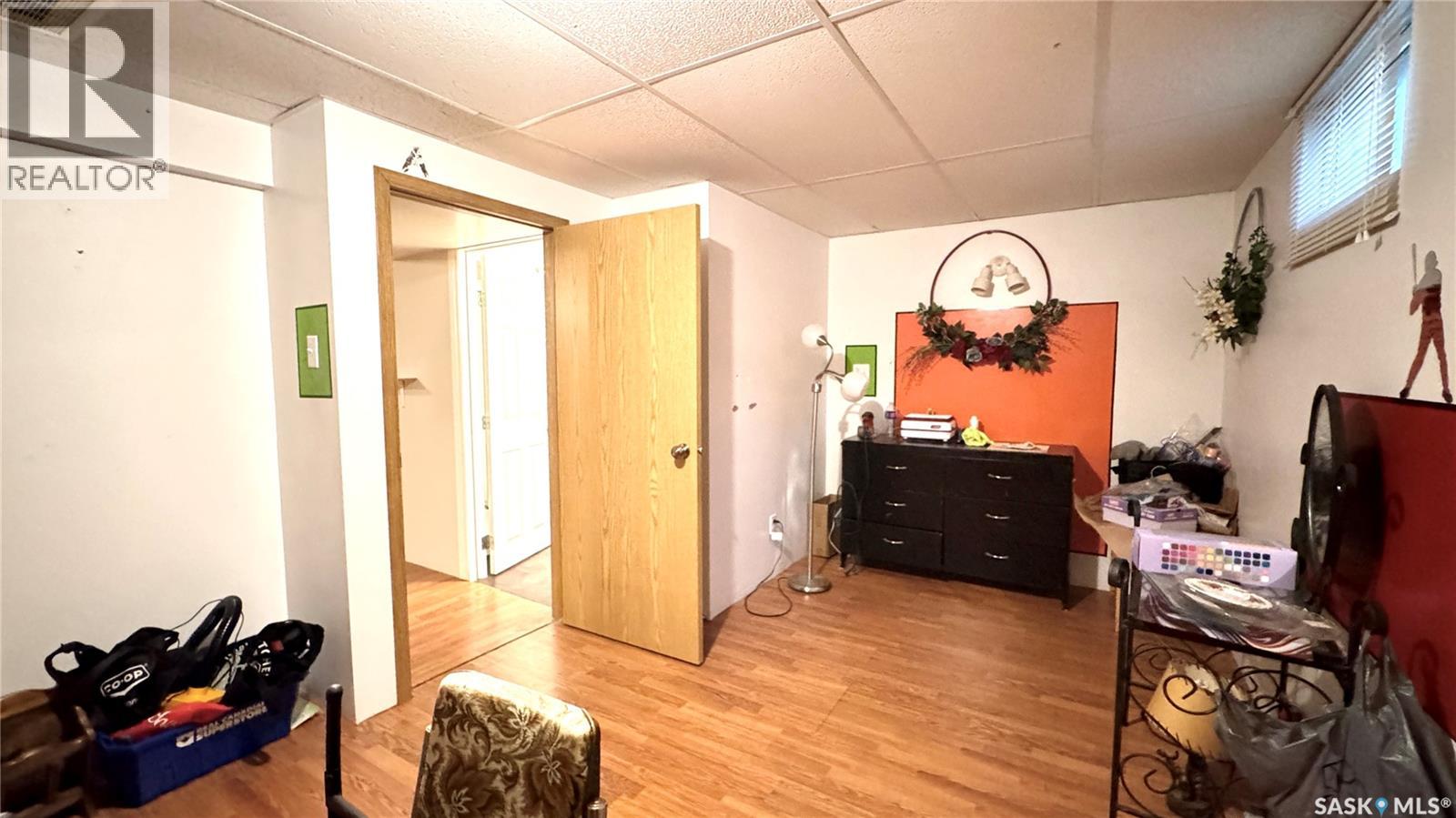 433 Garfield Street, Davidson, Saskatchewan  S0G 1A0 - Photo 46 - SK018827