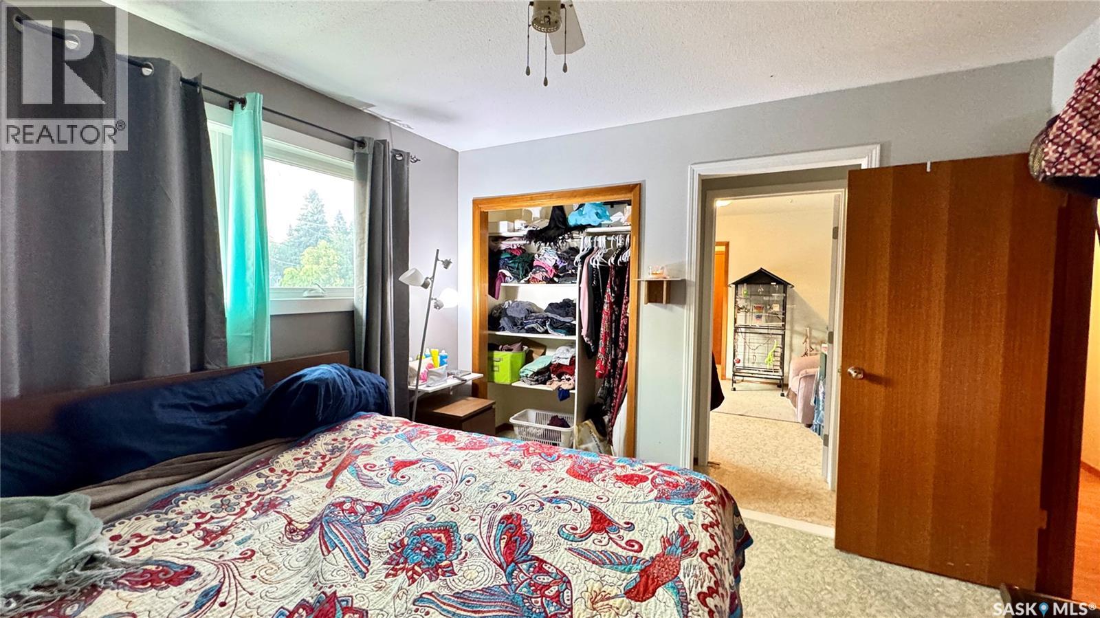 433 Garfield Street, Davidson, Saskatchewan  S0G 1A0 - Photo 30 - SK018827