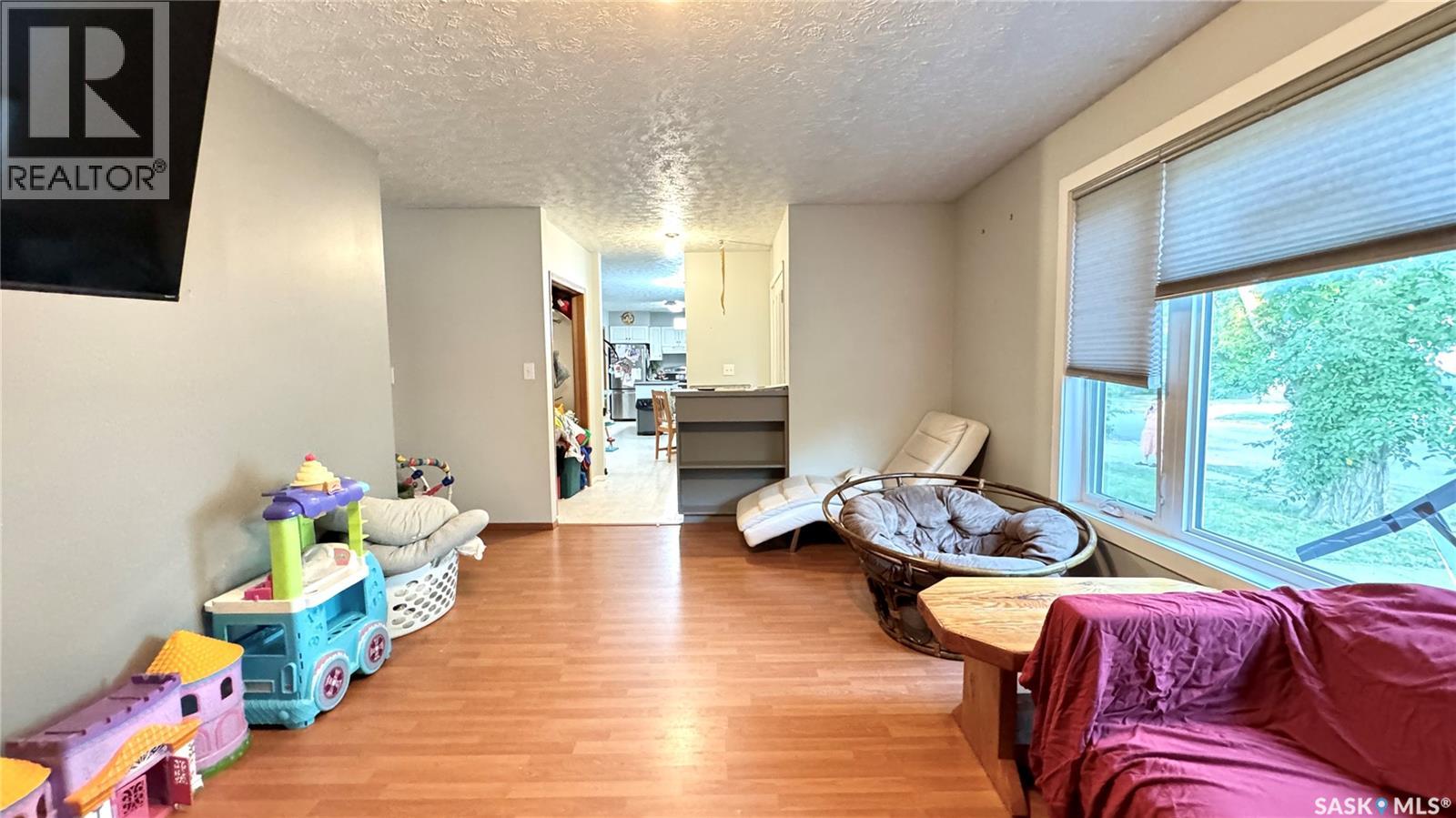 433 Garfield Street, Davidson, Saskatchewan  S0G 1A0 - Photo 23 - SK018827