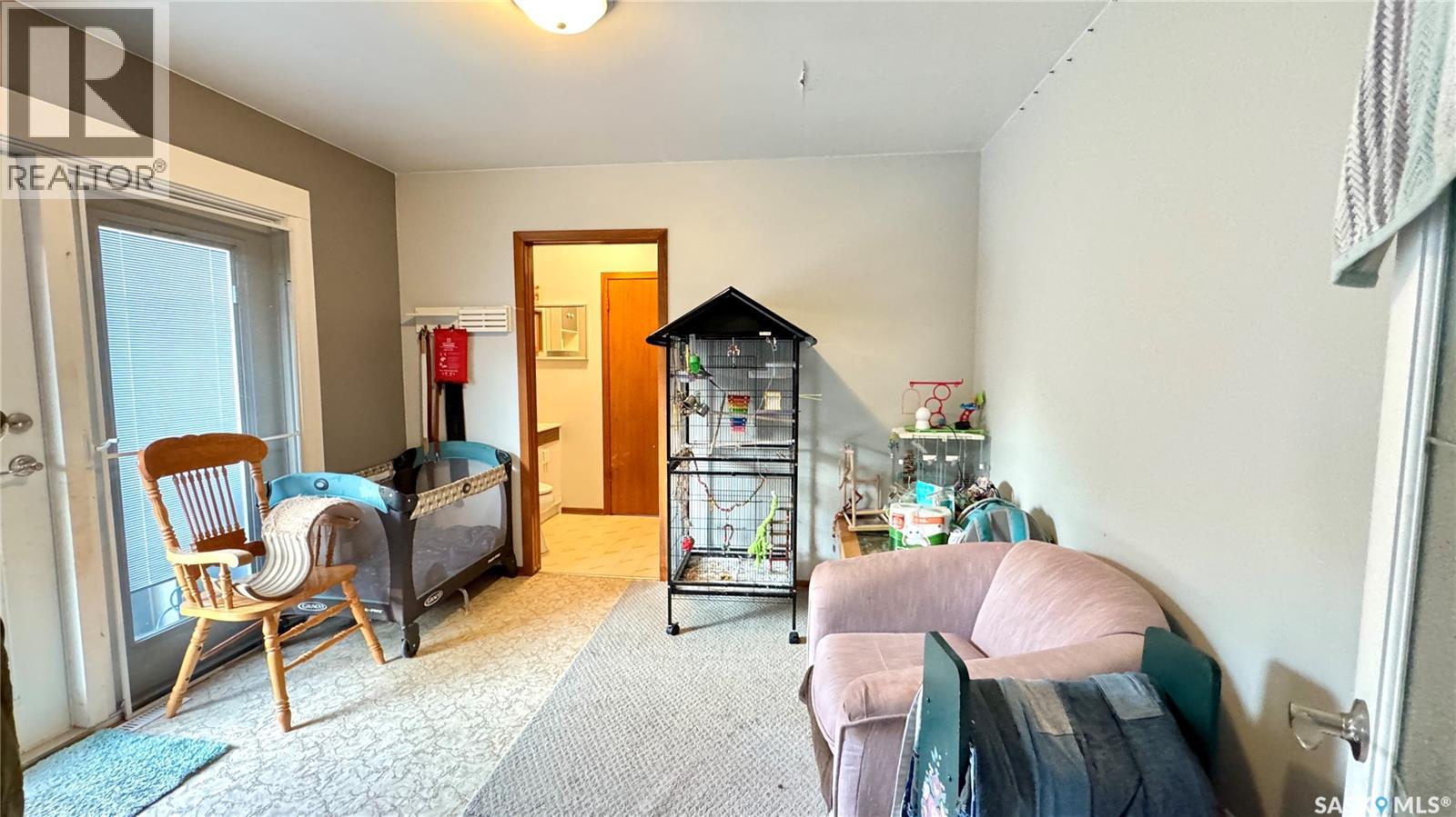 433 Garfield Street, Davidson, Saskatchewan  S0G 1A0 - Photo 28 - SK018827