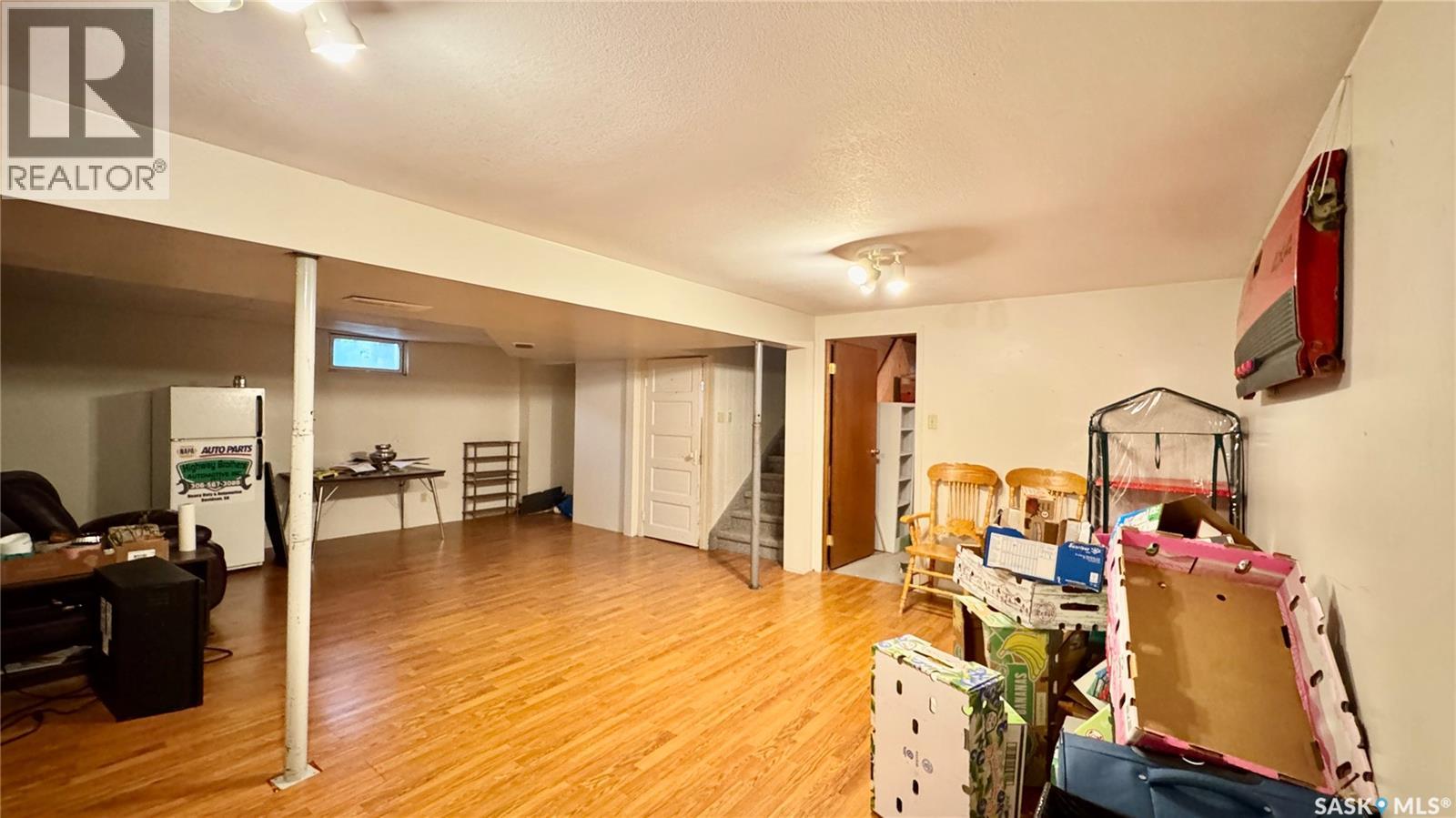433 Garfield Street, Davidson, Saskatchewan  S0G 1A0 - Photo 41 - SK018827