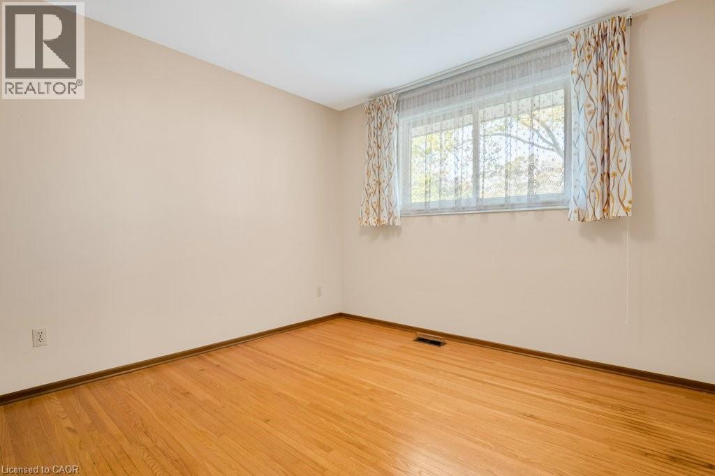 30 Leawood Drive, Grimsby, Ontario  L3M 4E2 - Photo 16 - 40769988