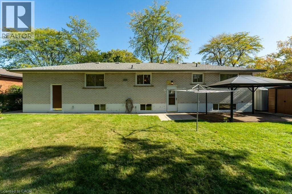 30 Leawood Drive, Grimsby, Ontario  L3M 4E2 - Photo 30 - 40769988