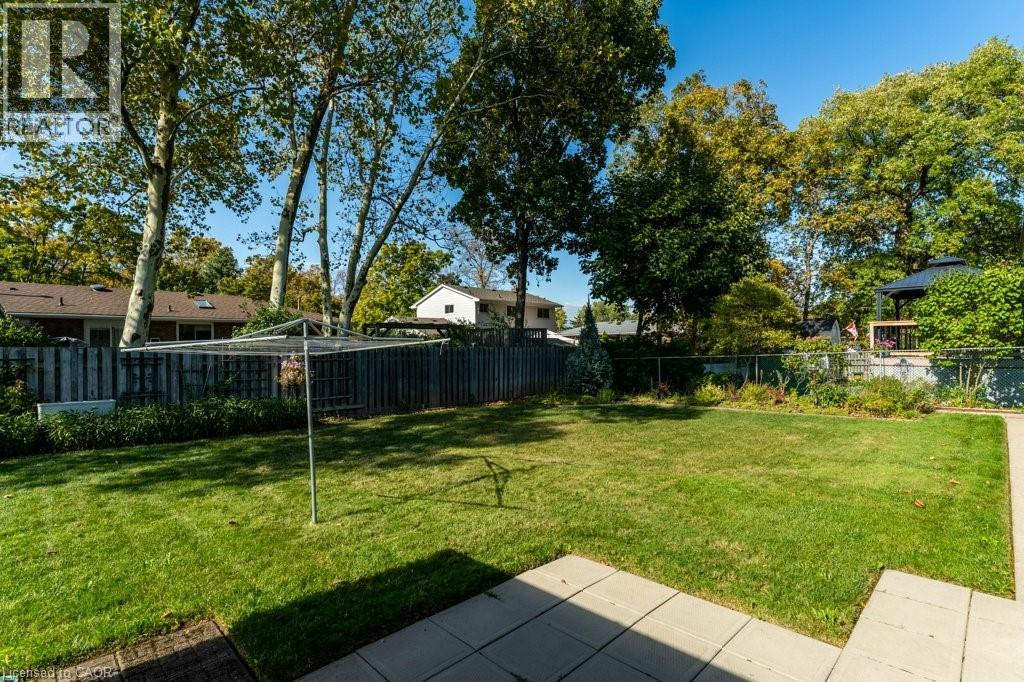 30 Leawood Drive, Grimsby, Ontario  L3M 4E2 - Photo 31 - 40769988