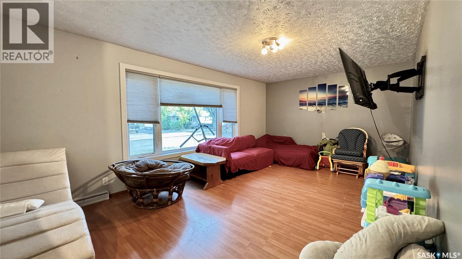 433 Garfield Street, Davidson, Saskatchewan  S0G 1A0 - Photo 20 - SK018827
