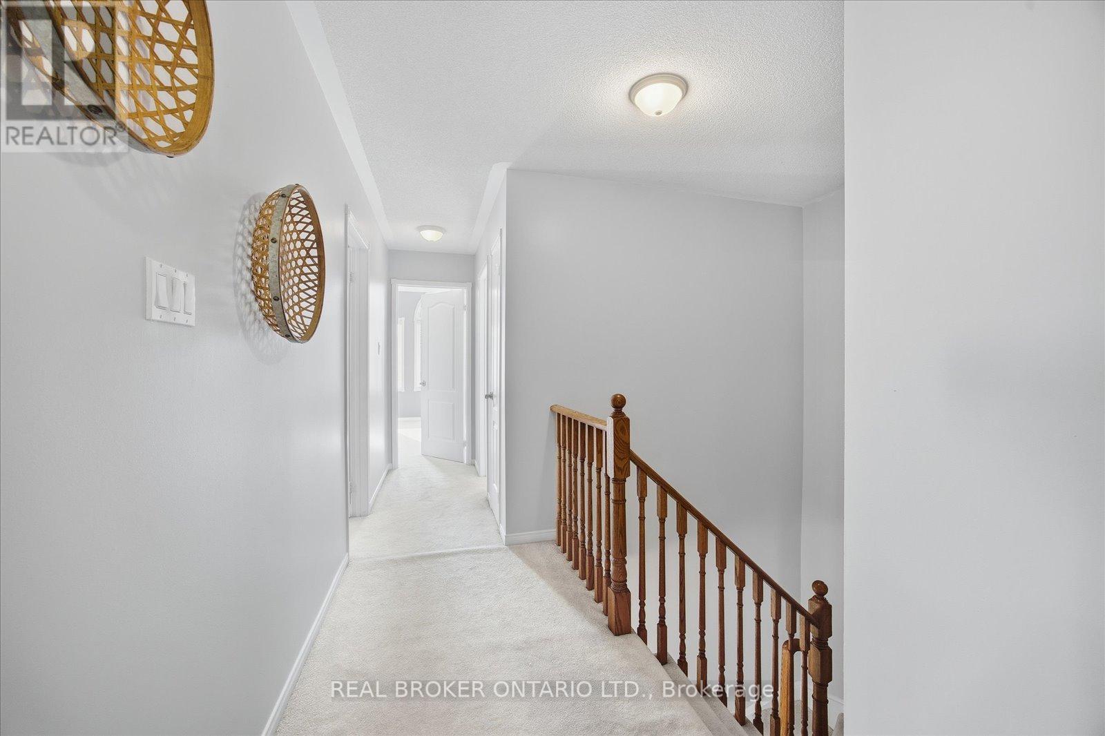 61 Aster Crescent, Whitby, Ontario  L1M 1J8 - Photo 23 - E12462642
