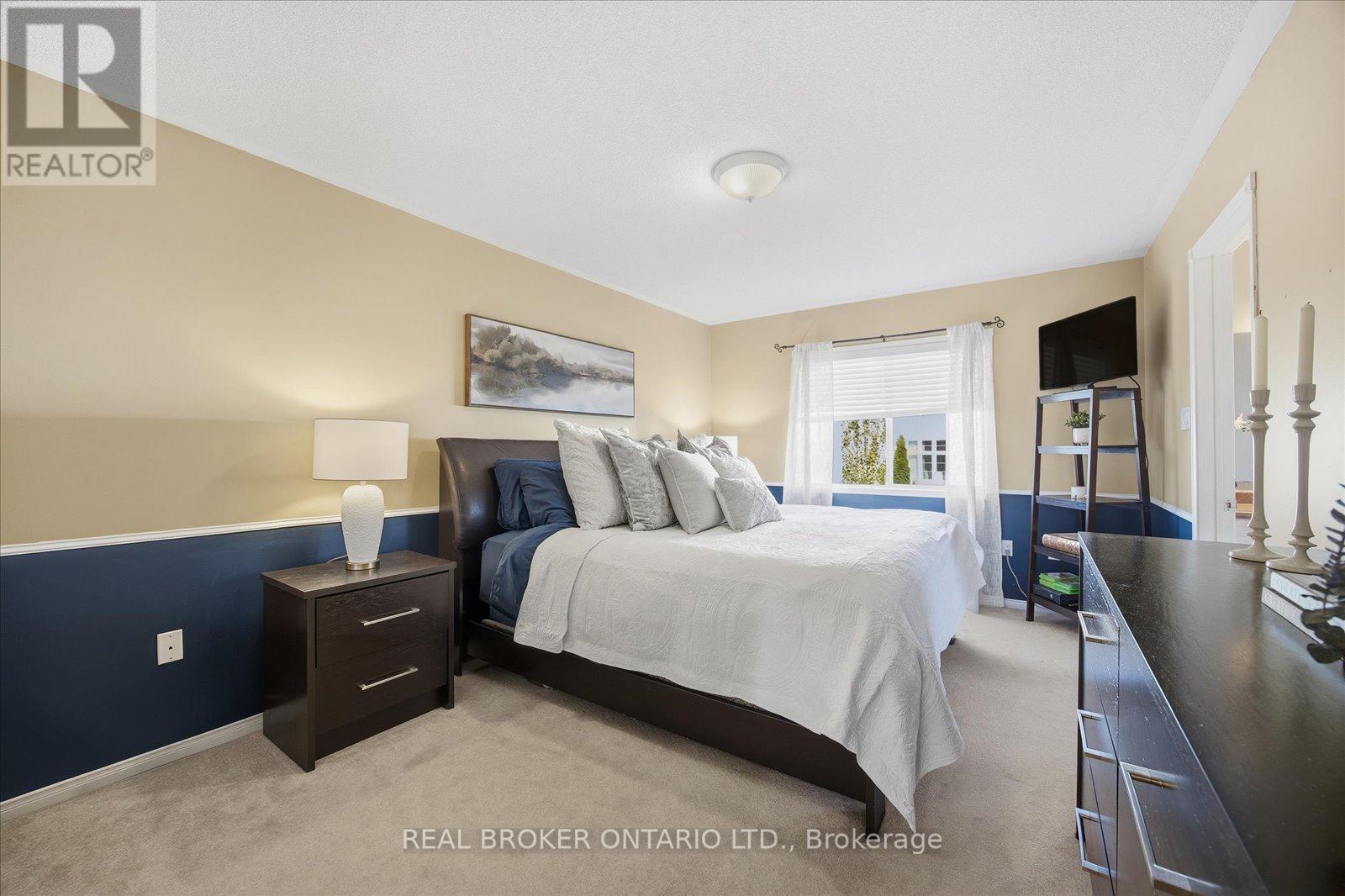 61 Aster Crescent, Whitby, Ontario  L1M 1J8 - Photo 24 - E12462642