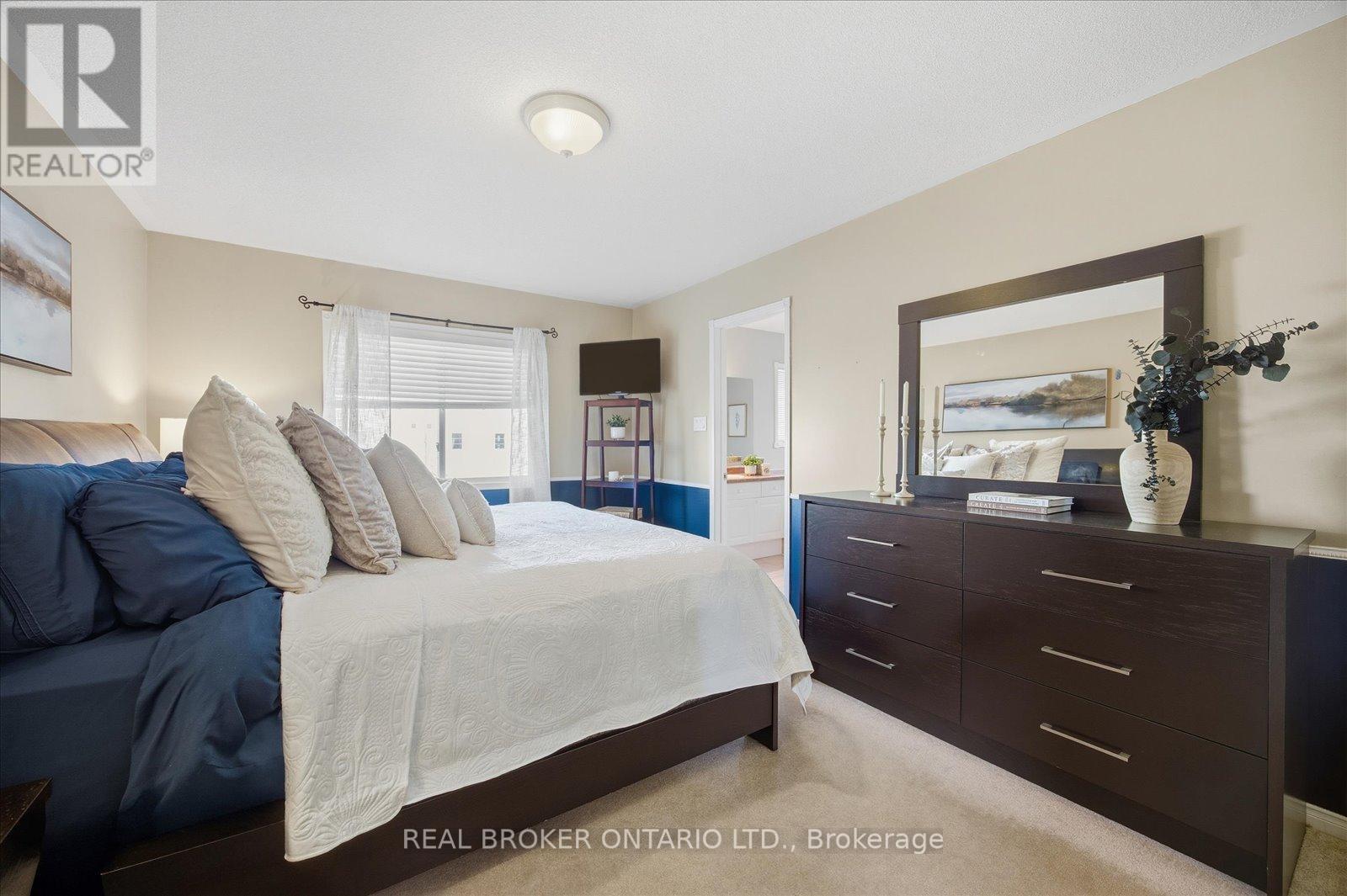 61 Aster Crescent, Whitby, Ontario  L1M 1J8 - Photo 25 - E12462642