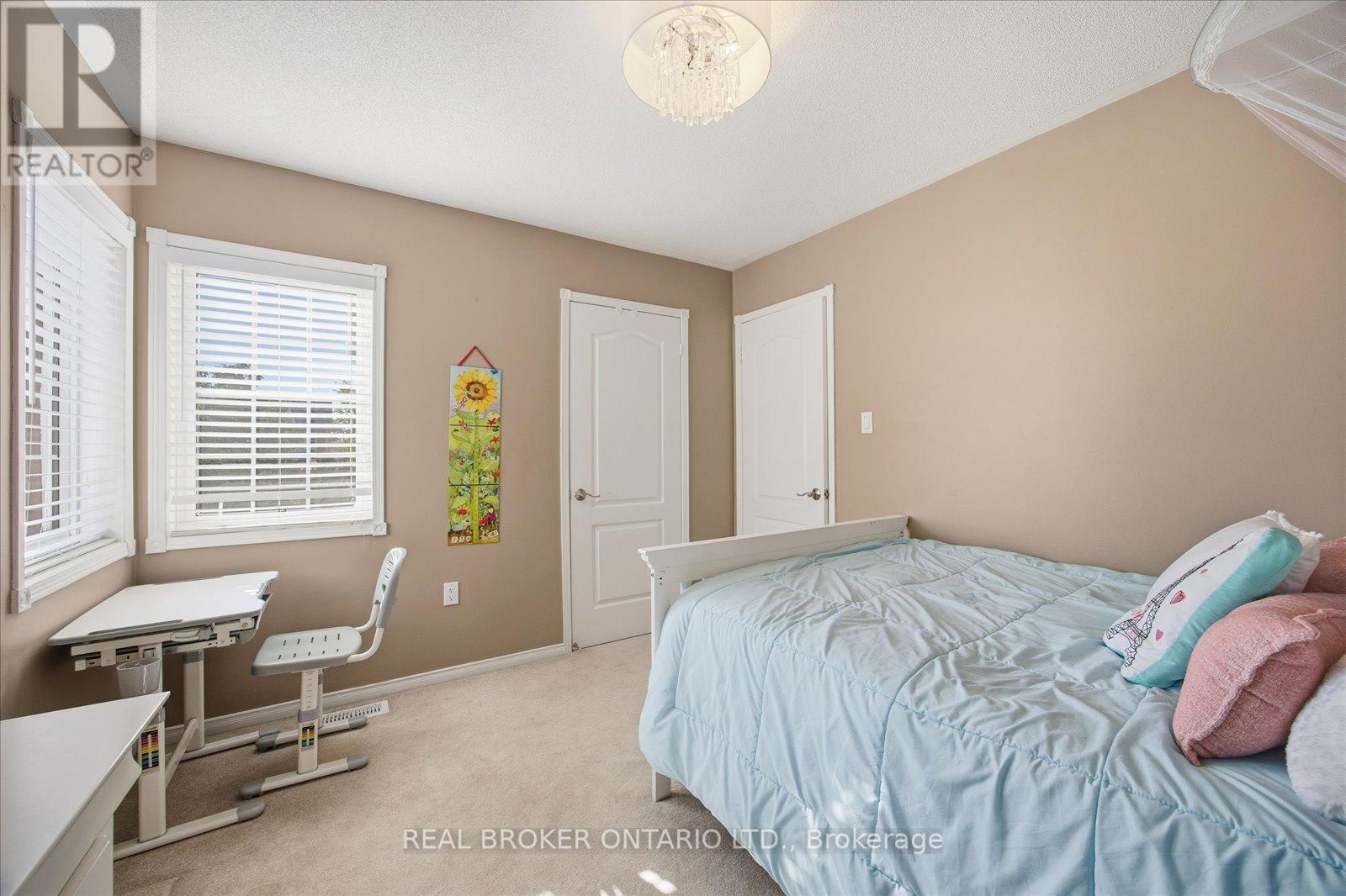61 Aster Crescent, Whitby, Ontario  L1M 1J8 - Photo 32 - E12462642