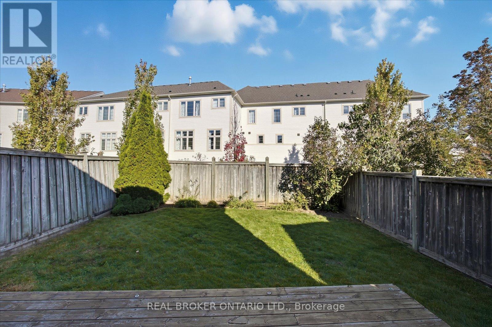 61 Aster Crescent, Whitby, Ontario  L1M 1J8 - Photo 49 - E12462642