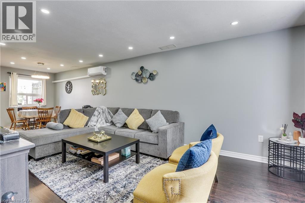 271 Thames Street Unit# 19, Ingersoll, Ontario  N5C 3T6 - Photo 6 - 40768989