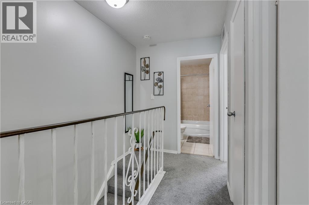 271 Thames Street Unit# 19, Ingersoll, Ontario  N5C 3T6 - Photo 20 - 40768989