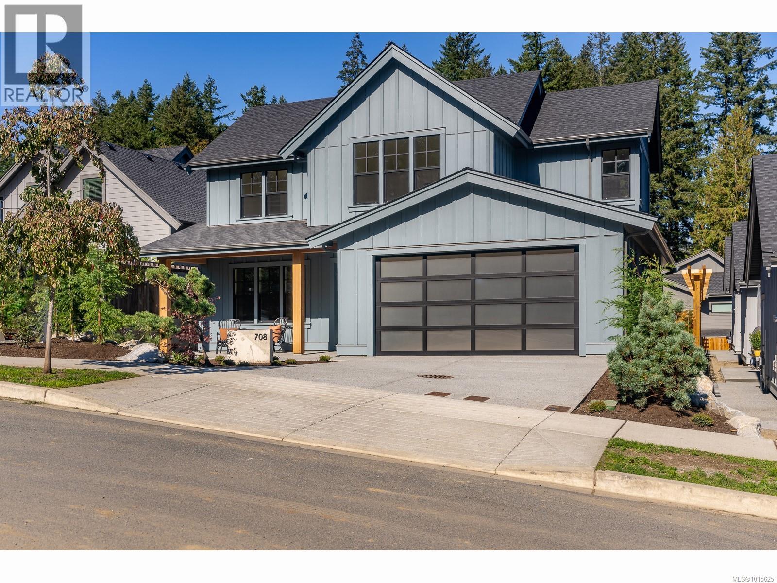 708 Fern Ridge Pl, Nanaimo, British Columbia  V9R 5P5 - Photo 53 - 1015625