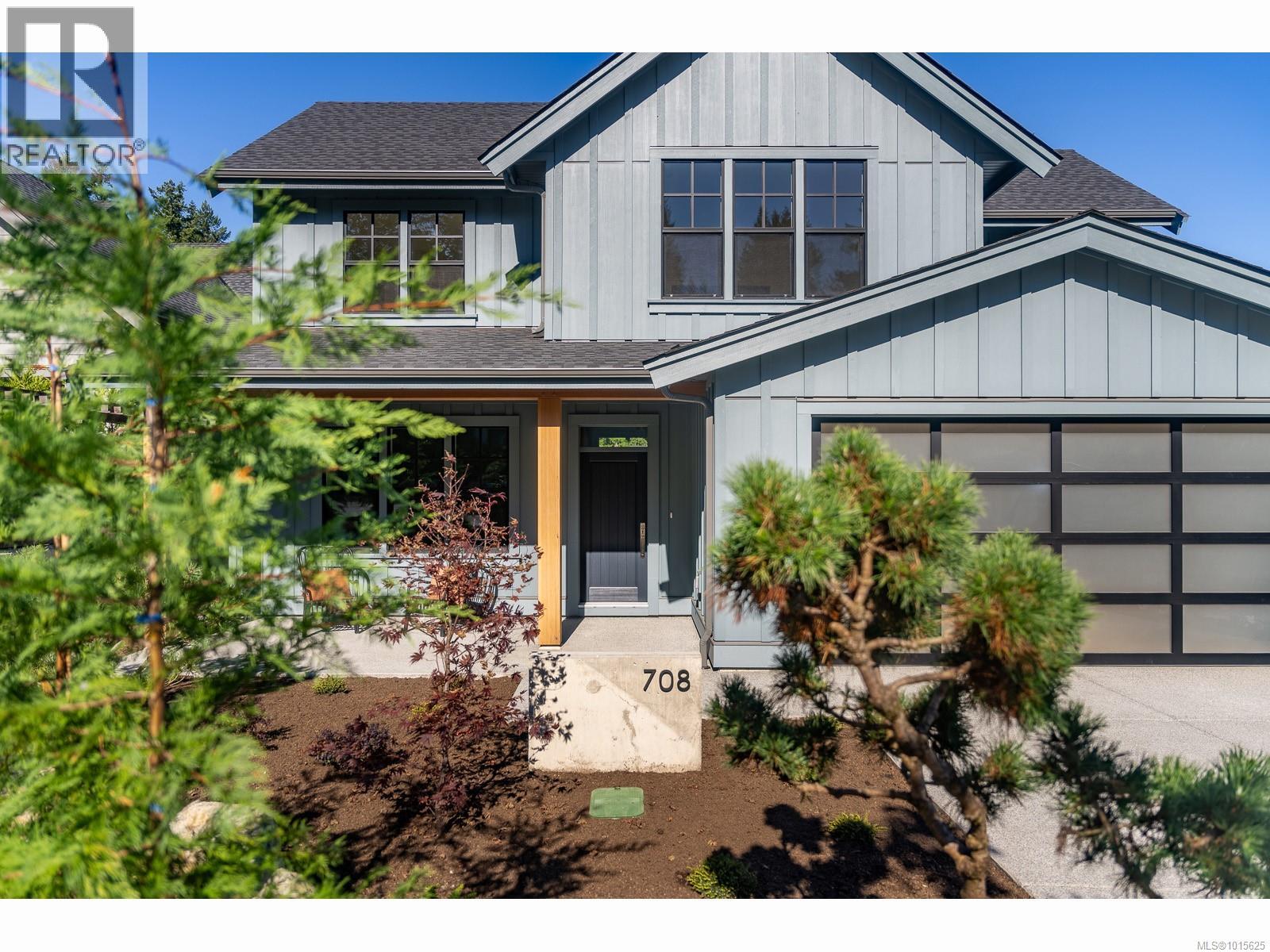 708 Fern Ridge Pl, Nanaimo, British Columbia  V9R 5P5 - Photo 52 - 1015625