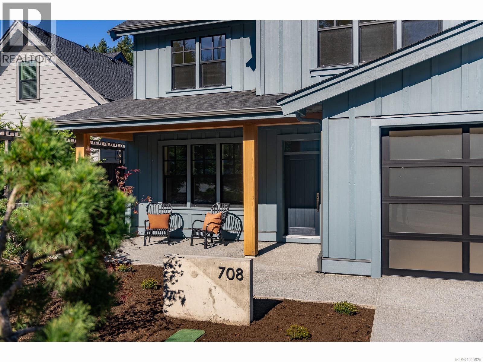 708 Fern Ridge Pl, Nanaimo, British Columbia  V9R 5P5 - Photo 51 - 1015625