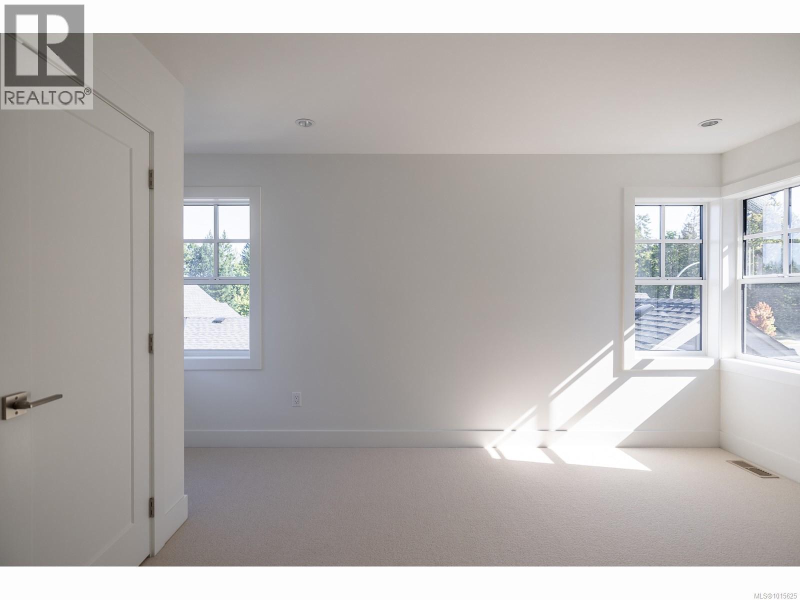 708 Fern Ridge Pl, Nanaimo, British Columbia  V9R 5P5 - Photo 37 - 1015625