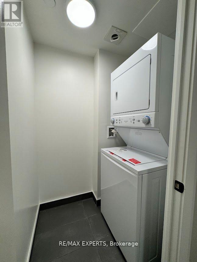 716 - 15 Mercer Street, Toronto, Ontario  M5V 1H2 - Photo 12 - C12462582
