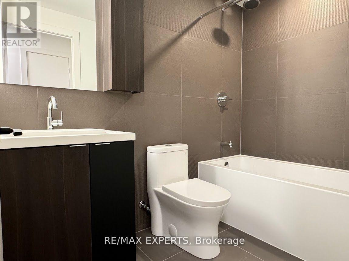 716 - 15 Mercer Street, Toronto, Ontario  M5V 1H2 - Photo 11 - C12462582